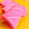 Shibu2 Zushi - メイン写真: