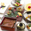 うなぎ処 古賀  - メイン写真:コース料理(イメージ)