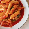 韓国食堂 ジョッパルゲ - メイン写真: