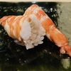 Meguro Sushi Hajime - メイン写真: