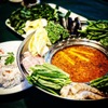 SAIGON RESTAURANT - メイン写真: