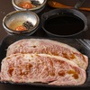 Kurogewagyuu To Tan To Harami Yakiniku Gorichan - メイン写真: