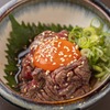 Kurogewagyuu To Tan To Harami Yakiniku Gorichan - メイン写真: