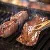 Kurogewagyuu To Tan To Harami Yakiniku Gorichan - メイン写真: