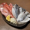 Hamayaki Izakaya Barubaru Atami - メイン写真: