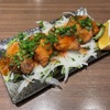 Hamayaki Izakaya Barubaru Atami - メイン写真: