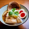 麺スタイル谷本家 - メイン写真: