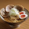 麺スタイル谷本家 - メイン写真: