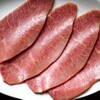 焼肉ホルモン 在市 - メイン写真: