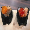 Okinawa Onigiri En - メイン写真: