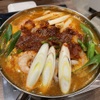 Korean Dining CHORO - メイン写真: