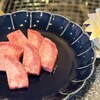 Yakiniku Motsunabe Ichiya - メイン写真: