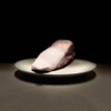 焼肉レストラン慶州 - メイン写真: