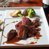 Wine&Dining Sen - メイン写真: