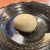 Izakaya Bankiri Sakaba - メイン写真: