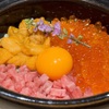 Yakiniku Ushiriki - メイン写真: