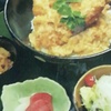 飛騨の味 酒菜 - 料理写真: