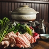 神楽坂 ほたる燈 - メイン写真: