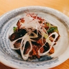 魚金醸造 - 料理写真: