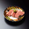 Yakiniku To Yakei Daigo - メイン写真: