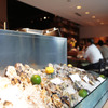 オストレア oysterbar&restaurant - メイン写真: