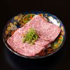 Yakiniku To Yakei Daigo - メイン写真: