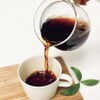 ポワン エ リーニュ - ドリンク写真: