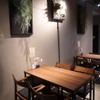 ONIYANMA COFFEE&BEER - メイン写真: