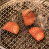 焼肉ダイニングあがり - メイン写真: