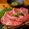 Yakiniku Ponga - メイン写真: