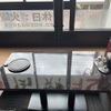 炭火焼肉 楽牛園 - 内観写真:掘りごたつ