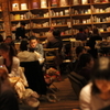 Brooklyn Parlor - メイン写真: