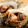 牡蠣・貝料理居酒屋 貝しぐれ - メイン写真: