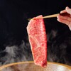 神楽坂 しゃぶしゃぶ 風雅 - メイン写真: