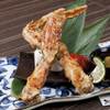 Uotatsu - 料理写真:◆五島地鶏　しまさざなみ◆