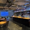 BAR WANKARA - メイン写真: