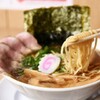 鶏そば 啜る - メイン写真: