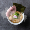 鶏そば 啜る - メイン写真: