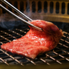 Yakiniku No Ryuuen - メイン写真: