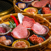 焼肉の龍園 - メイン写真: