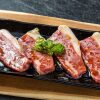 Sumibi Yakiniku Su-Pa-Horumon - メイン写真: