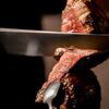 ALVORADA CHURRASCARIA - メイン写真: