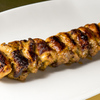 ALVORADA CHURRASCARIA - メイン写真: