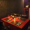 Bistro Omnibus - メイン写真: