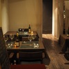 Bistro Omnibus - メイン写真: