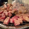 Yakiniku Yakiniku Yagen - メイン写真: