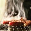 Yakiniku Yakiniku Yagen - メイン写真: