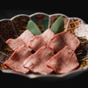 Azabu Juuban Yakiniku Buruzu - メイン写真: