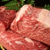 鉄板料理　八天 - メイン写真: