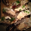 ６６art - 料理写真:播州赤穂の牡蠣200円〜